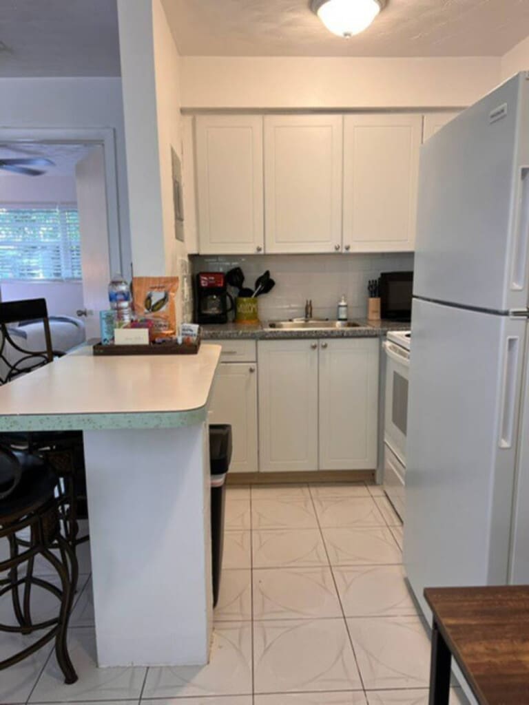 80170 267643 qnta75DFCmcjp0yUP2UD16t5QnxqYd59htKen1Po0HY 663291a52c175.jpg