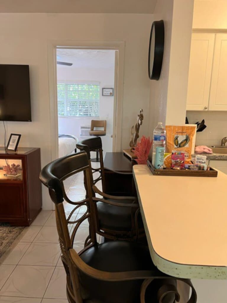 80170 267643 r oUiIpRlMZW z 3GFDlyYhLeXQa3qQw5c8jW6lPqNk 663291a68402f.jpg