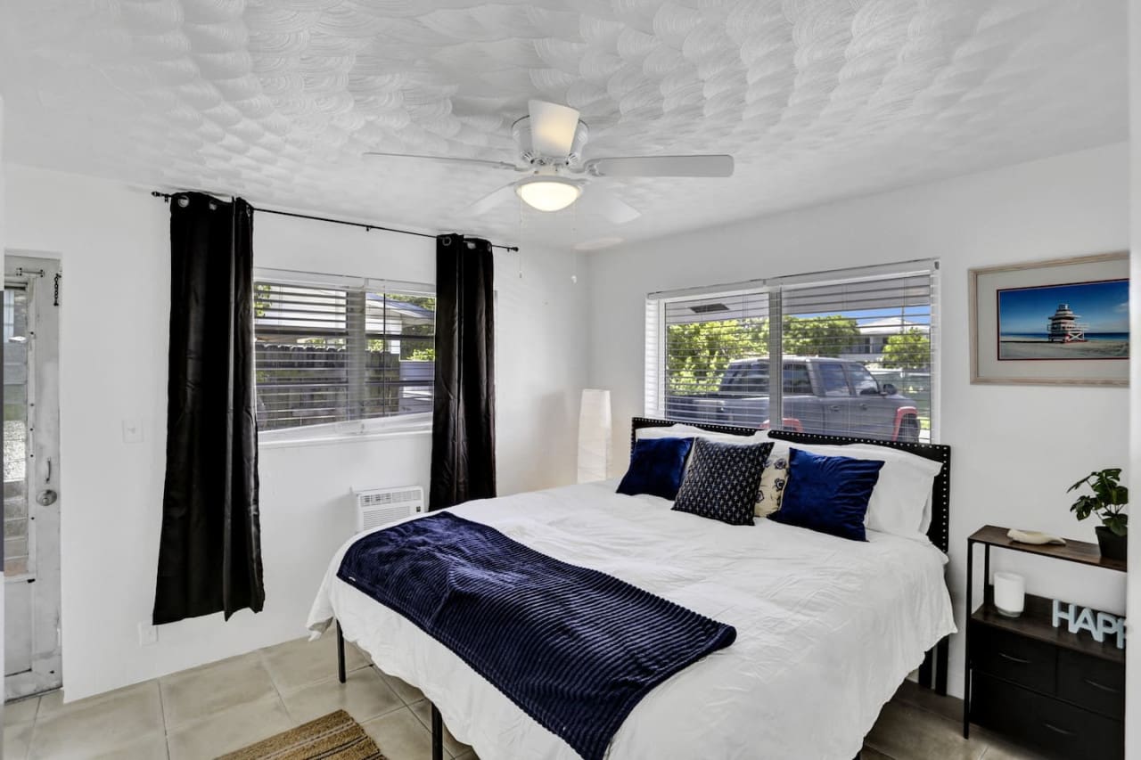 80170 267647 Pmik0 p2FAnmCC7SeEy7kZQc Ad3sm8JFnXWkQtRfpE 6632a35cbc6cc.jpg