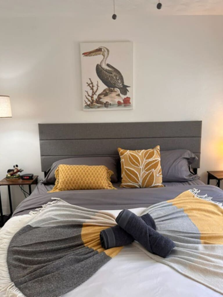 80170 267656 CoRv43DxN3VEt Wvv l5pY5D3NTThZlcwYX 71clQo 6632c8414390b.jpg