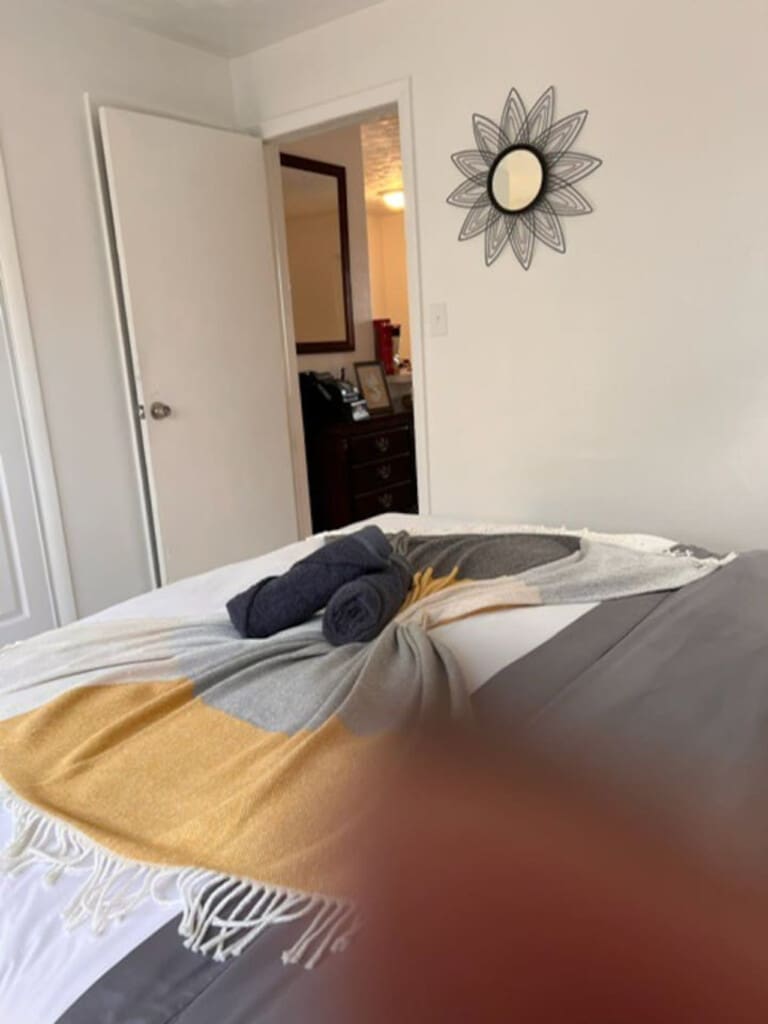 80170 267656 16VnBf36wOx4zJBKhUB0ewnutwVRyymzq3vMx 1ZTAA 6632a2e5aa56b.jpg