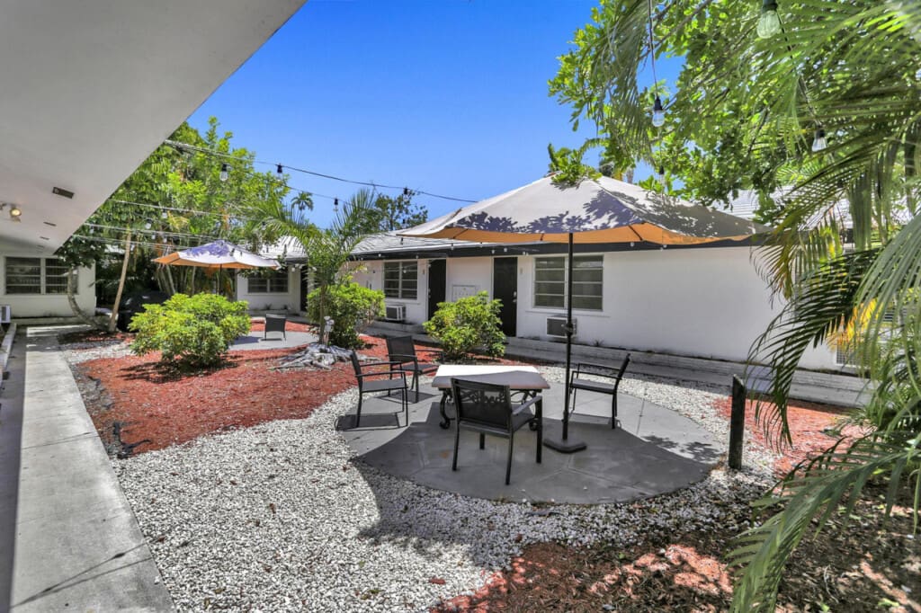 80170 267656 AfpxBGyGUMhYU0lnVyq4vdWxiiBD4tryzw 2cZYUYLQ 663ca1fbd5473.jpg