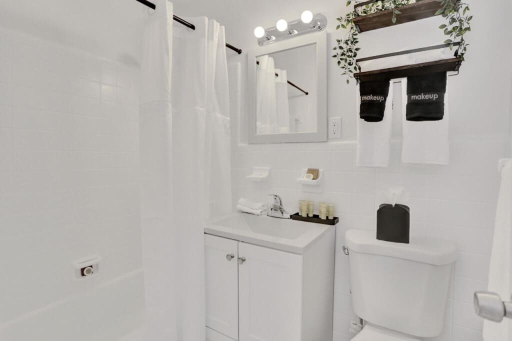 80170 267656 D Y0cgVLHGqek3ThQeVW1aLsj7 kRpEIB5zEB6W1CQ 668e9180cd0fc.jpg