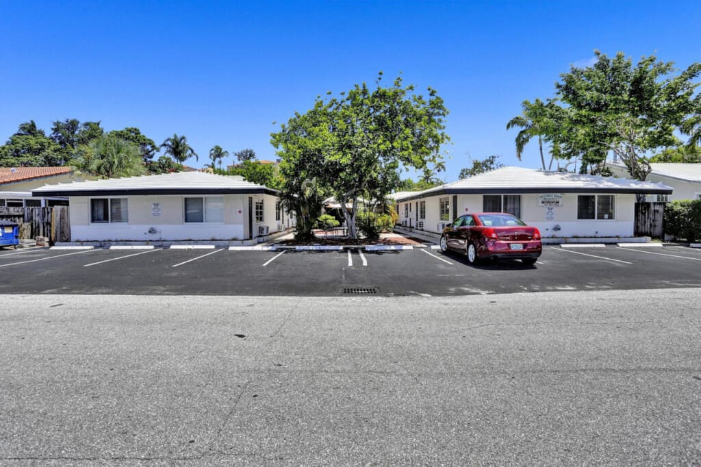 80170 267656 Dae HkRx4LKyN28PAQqOcu6jDmHq3AzeXzVLAGk3F6k 663ca20a43d03.jpg