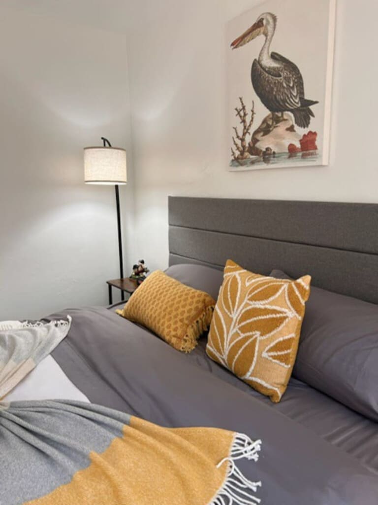 80170 267656 UoRxFC3iFg1IfbKcmgIGcI2hcE1azY8P3RhzbnFB4LM 6632c843a4724.jpg