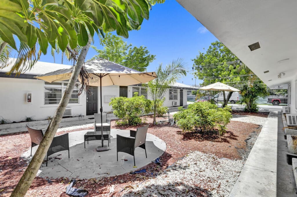 80170 267656 VjRU5zjJEtD3cl0Q8Mx9IKjCwKNmaDLjQiC10fLlgbc 663ca21958d71.jpg