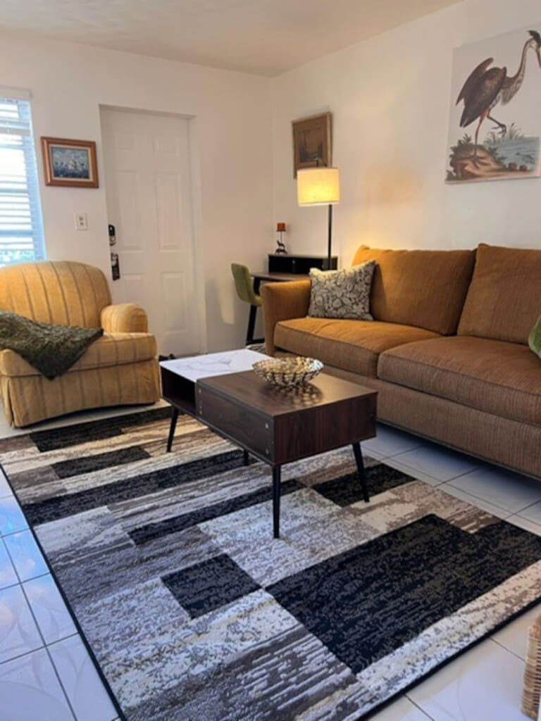 80170 267656 Witxk Rq8Sw MjSn1 RlBhG6ubnkjzhDbWEV2X8aPzA 6632c83fe5e4f.jpg