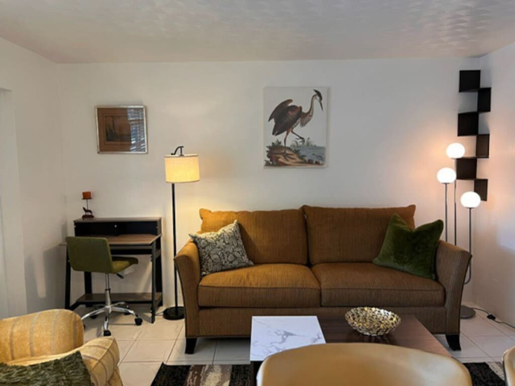 80170 267656 X1MDoS7Nd6uZ5MpvOx9OYDoisbhEa0gyLG9v8U5zo24 6632c838e8aa6.jpg