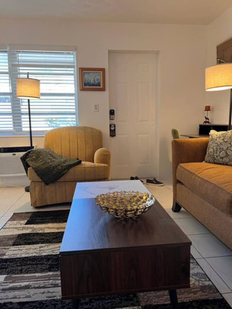 80170 267656 bu irI wt4BHU1RoWAMSHqUd4nP1BhL2lxzLa2eymF0 6632a2e078d58.jpg