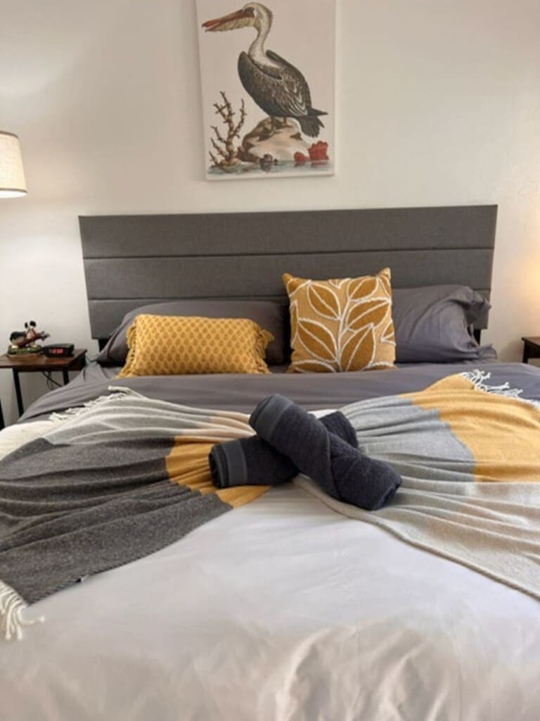 80170 267656 dfaNzGCvalofE0VFCmWQs n9OlYEW0xu2ppOFiy4ekg 6632dc9eb0e0a.jpg