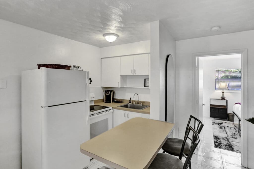 80170 267656 fzXi7vxDNW2P9f8A56RjnCGqZ6CE0GVj4mhLDSY67b8 668e91932533b.jpg