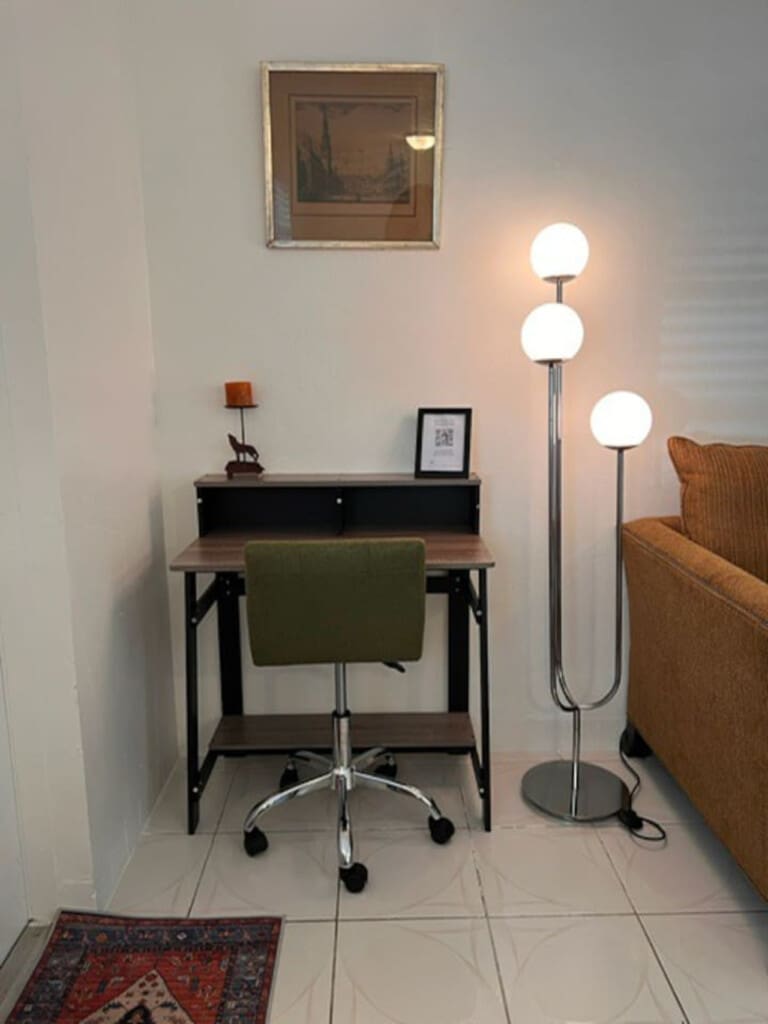 80170 267656 nApYiMlSMYkaZanvtd5xS2ZEMNYWgfHv aIbSEsyb7M 6632c844f0c02.jpg