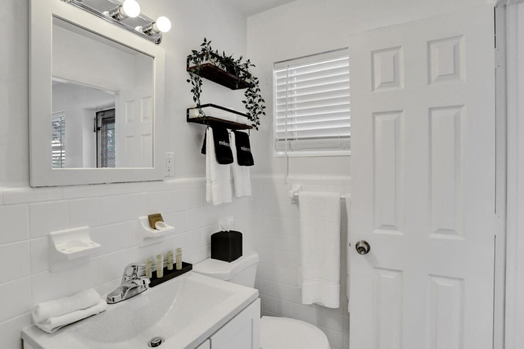 80170 267656 nVBw3vLy43Htpmh9H6hKcfw BoBdSqxoI0 qLFD6zfY 668e91897aa5d.jpg