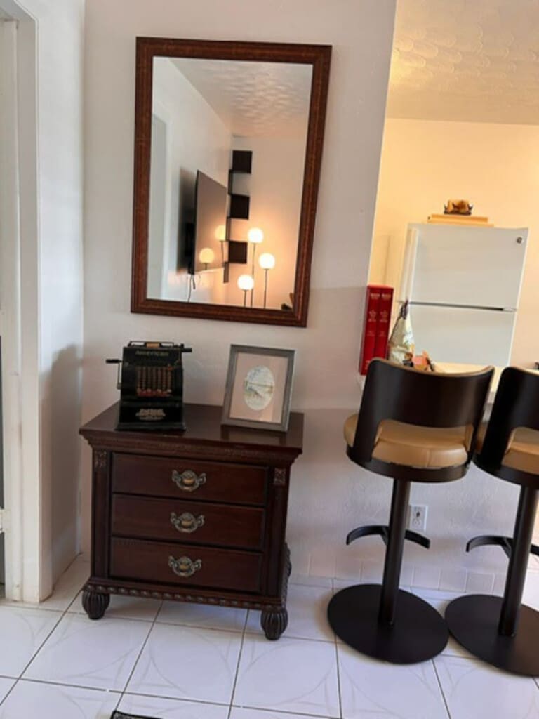 80170 267656 q8VqdgChgeDg7LkRbzR5iGVSlVxQ7JVSXAMf3Pq8Fk8 6632c83a3186b.jpg