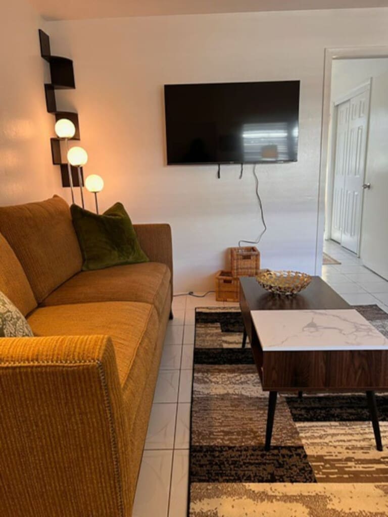 80170 267656 vKukaUJZeoVZZUlb7ldJ3iW6nZPx8BbEfhOOt cIues 6632a2e478ca3.jpg