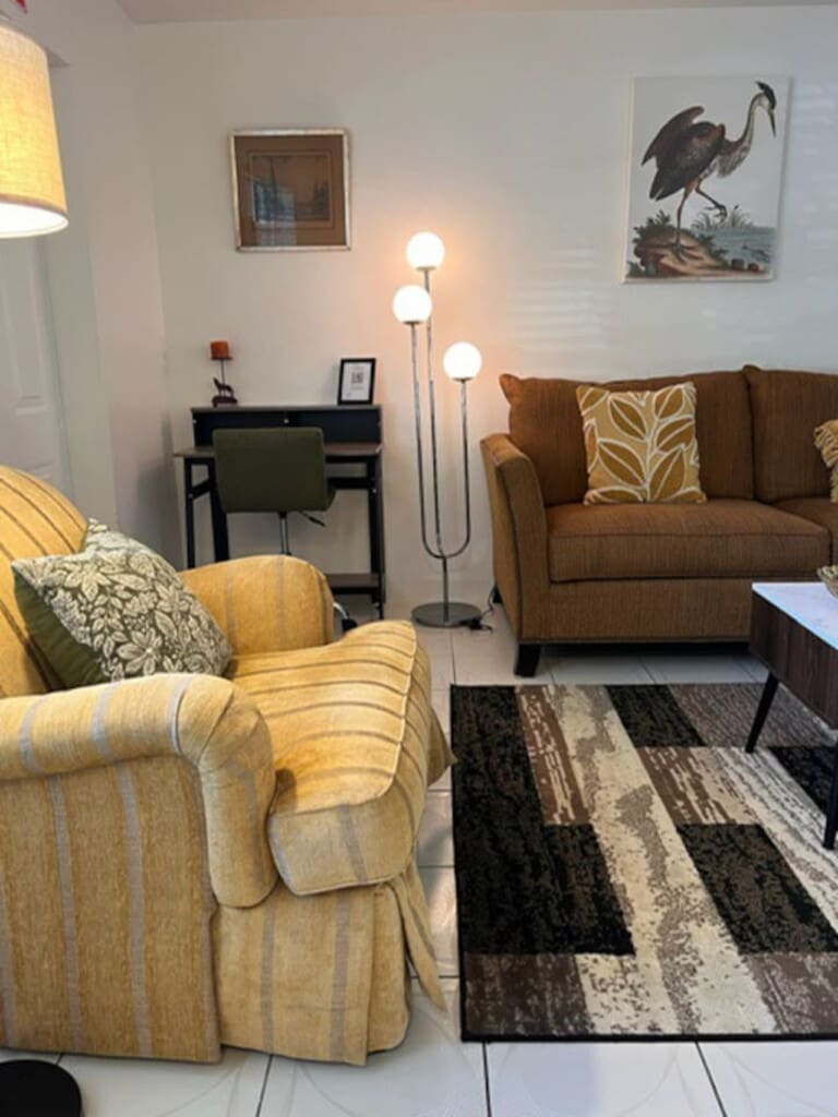 80170 267656 zuBy0Crhs92PcvzFGKv6IjzM n4m6UJ8U yN2w rI5U 6632c8427c576.jpg