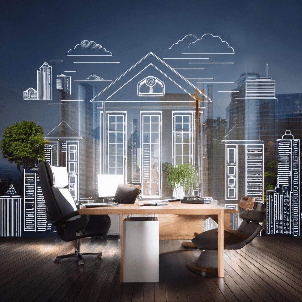 property management-florida-lodginus